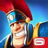 Total Conquest 2.1.5a (arm64.